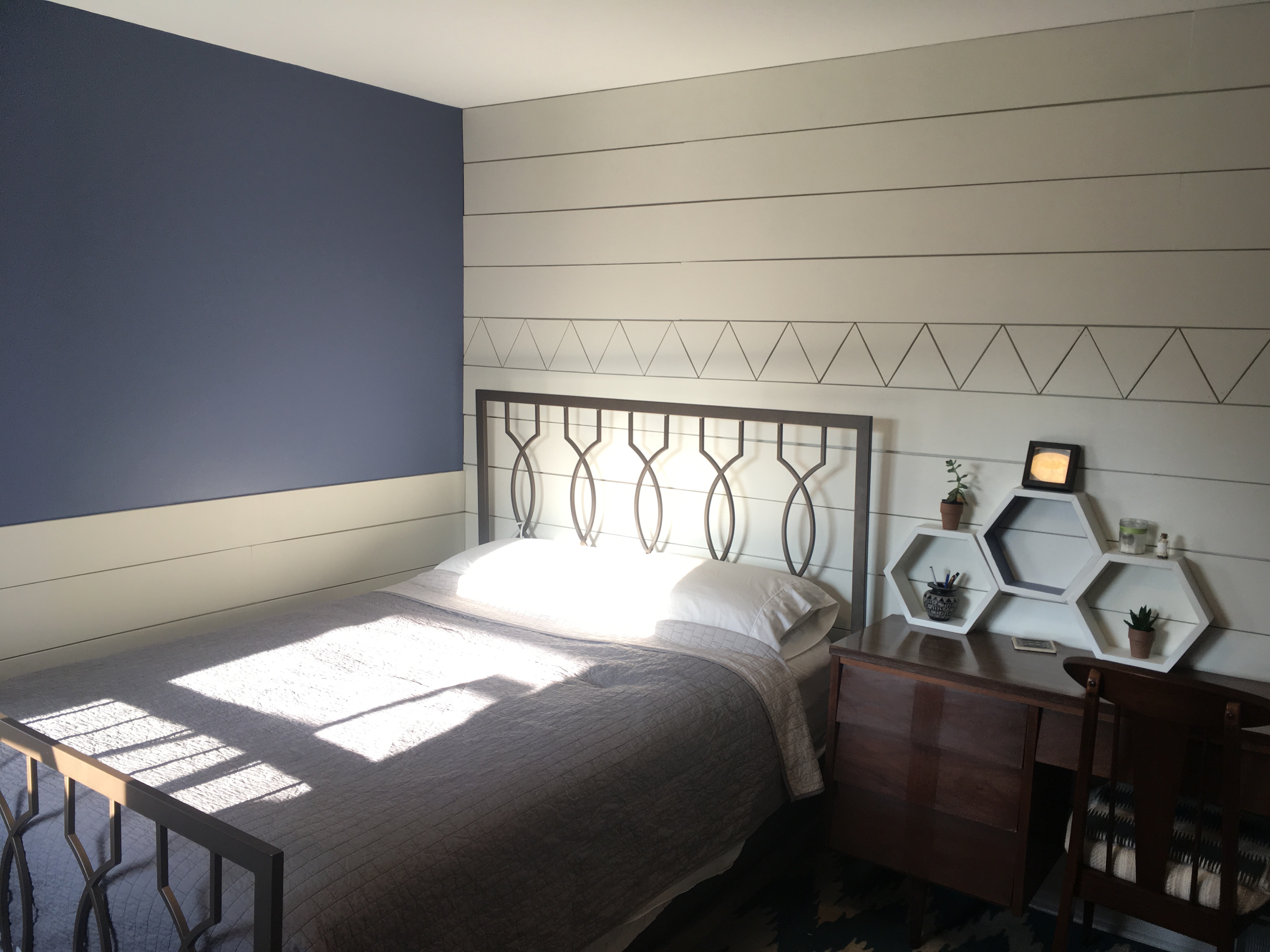 Shiplap