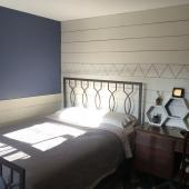 Shiplap